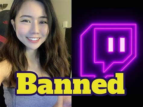 Art streamer gets controversial Twitch ban for lewd drawings